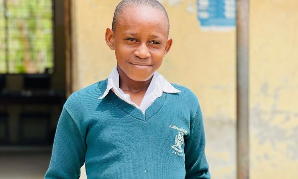 Her-Education-01 Her-Education-01