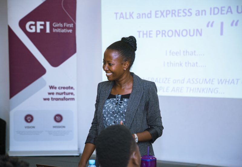 Copy of 6M5A5135 Copy of 6M5A5135