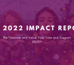 GFI Email Header (1920 × 1080 px)