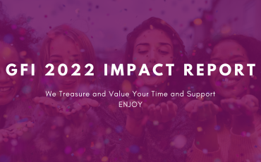 GFI Email Header (1920 × 1080 px)