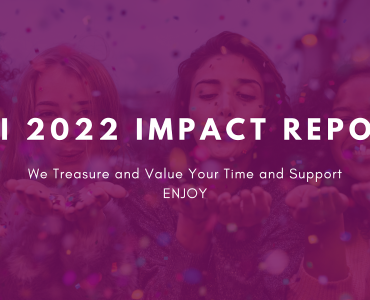 GFI Email Header (1920 × 1080 px)