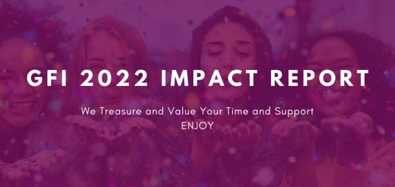 GFI Email Header (1920 × 1080 px)