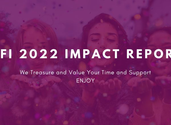 GFI Email Header (1920 × 1080 px)