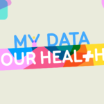 WHAT IS THE ROLE OF MEDIA IN ADVOCATING HEALTH DATA ISSUES?
