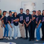 Why We Let Young People Run This SRHR Campaign, And Why That Was Always the Point