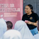Period Shame Doesn’t End When You Get Pads: Why We’re Linking Menstrual Health to Mental Health