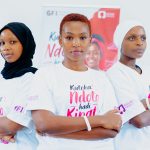From Dreams to Livelihoods